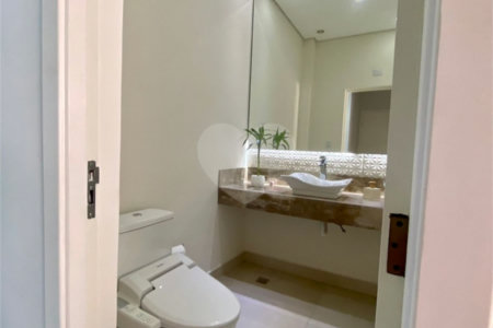 Casa à venda com 4 quartos, sendo 1 suíte, em Jardim Paulistano, Sorocaba, SP