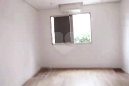 Apartamento à venda com 3 quartos, sendo 1 suíte, em Santa Teresinha, São Paulo, SP