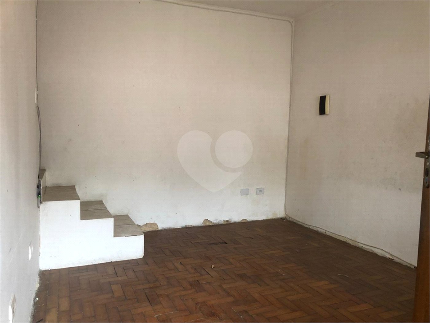 Casa à venda com 5 quartos em Imirim, São Paulo, SP
