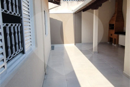 Casa Térrea à venda ou para alugar com 3 quartos, sendo 1 suíte, em Jardim Morada do Sol, Indaiatuba, SP