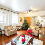 Casa à venda com 4 quartos, sendo 2 suítes, em Campo Belo, São Paulo, SP