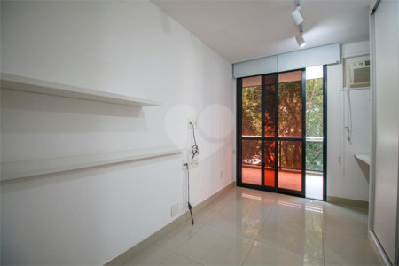 Apartamento à venda com 3 quartos, sendo 1 suíte, em Tijuca, Rio de Janeiro, RJ