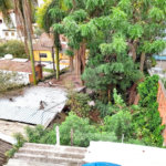 Terreno à venda com 5 quartos em Casa Verde, São Paulo, SP