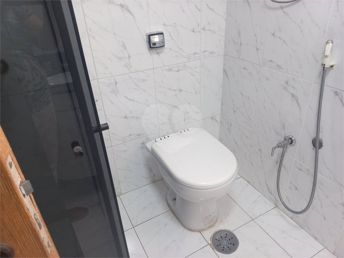 Apartamento à venda com 3 quartos, sendo 1 suíte, em Jardim Paulista, São Paulo, SP