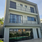 VILLA BELLA VISTA