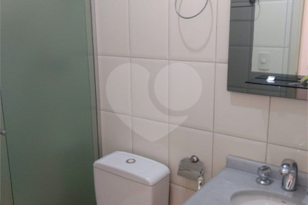 Casa à venda com 3 quartos, sendo 1 suíte,  no condomínio Villaggio DI Firenze, São Paulo - SP