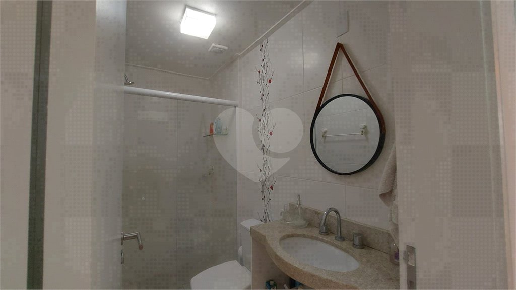 Apartamento à venda ou para alugar com 2 suítes em Itacorubi, Florianópolis, SC