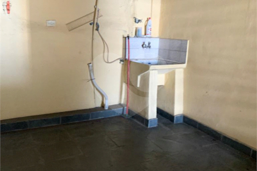 Casa à venda com 3 quartos, sendo 1 suíte, em Imirim, São Paulo, SP