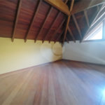 Casa à venda com 3 quartos, sendo 1 suíte,  no condomínio Estância Marambaia, Vinhedo - SP