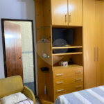 Sobrado à venda com 4 quartos, sendo 1 suíte,  em Pirituba, São Paulo, SP