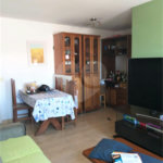 Apartamento à venda com 2 quartos em Vila Romana, São Paulo, SP