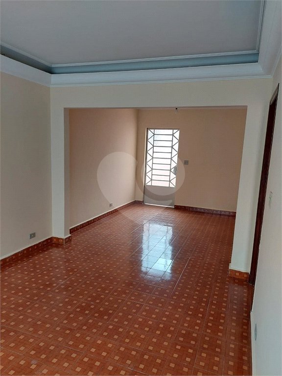 Sobrado à venda com 3 quartos em Vila Gumercindo, São Paulo, SP