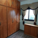 Apartamento à venda com 2 quartos, sendo 1 suíte, em Morumbi, São Paulo, SP