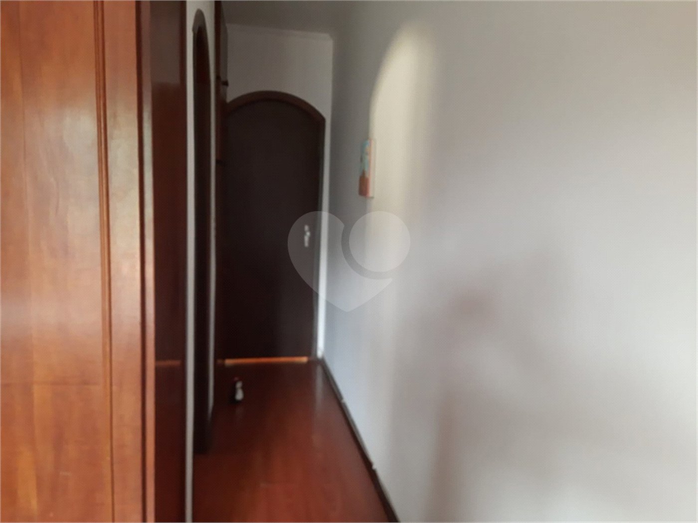 Sobrado à venda com 3 quartos, sendo 1 suíte, em Mandaqui, São Paulo, SP