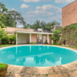 Sobrado à venda com 4 quartos, sendo 2 suítes, em Granja Julieta, São Paulo, SP