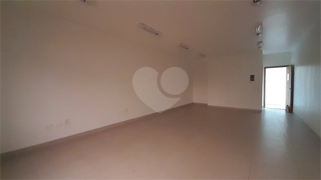 Sala para alugar no Centro, São Bernardo do Campo, SP