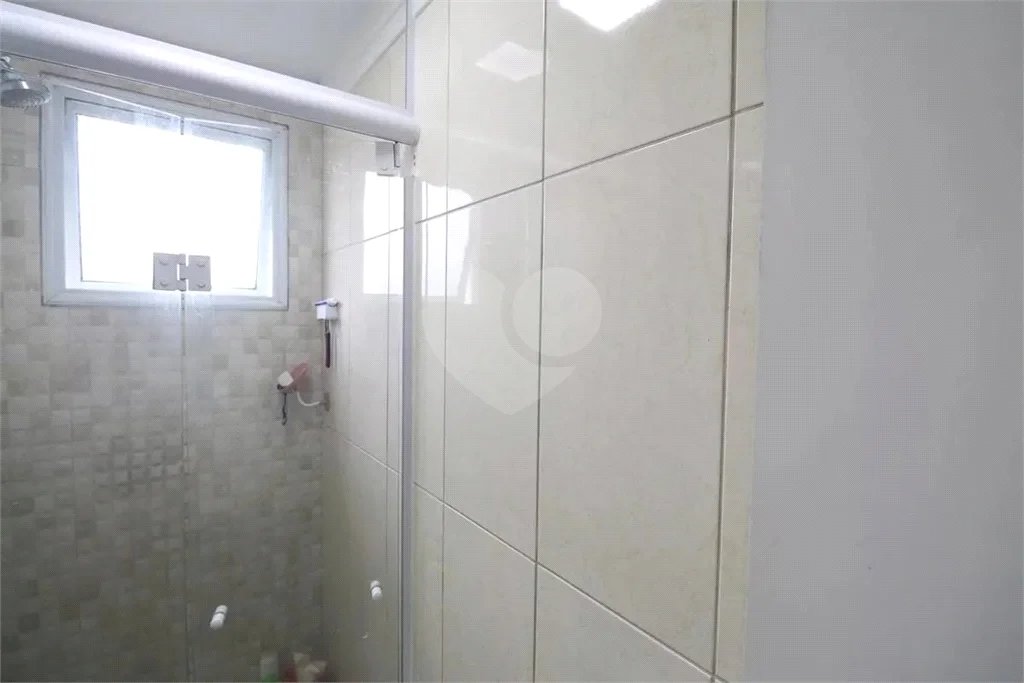 Apartamento à venda com 2 quartos em Vila Medeiros, São Paulo, SP