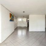 Apartamento à venda com 2 quartos, sendo 1 suíte, em Vila Ema, São Paulo, SP