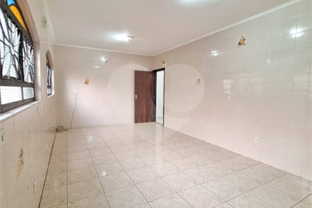 Casa à venda com 3 quartos, sendo 1 suíte, em Nova Vinhedo, Vinhedo, SP