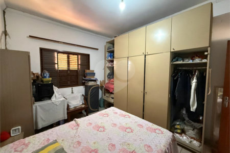 Terreno à venda com 2 quartos em Parada Inglesa, São Paulo, SP