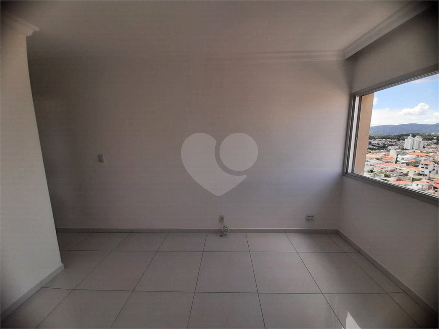 Apartamento à venda com 3 quartos, sendo 1 suíte, em Santana, São Paulo, SP