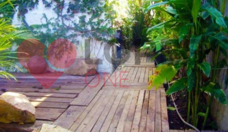 Casa Térrea à venda com 3 quartos em Casa Verde, São Paulo, SP