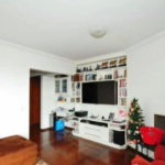 Apartamento à venda com 4 quartos, sendo 1 suíte, em Vila Suzana, São Paulo, SP