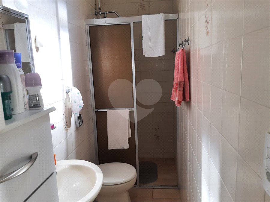 Casa à venda com 2 quartos, sendo 1 suíte,  em Vila Helena, Jundiaí, SP