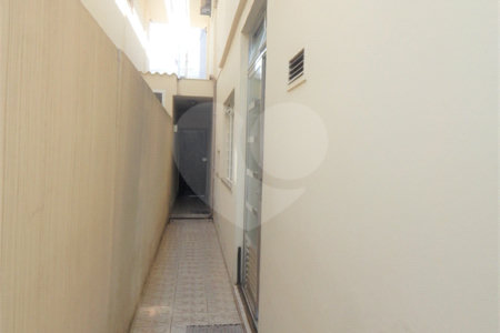 Sobrado à venda com 4 quartos, sendo 1 suíte, em Chácara Santo Antônio (zona Sul), São Paulo, SP