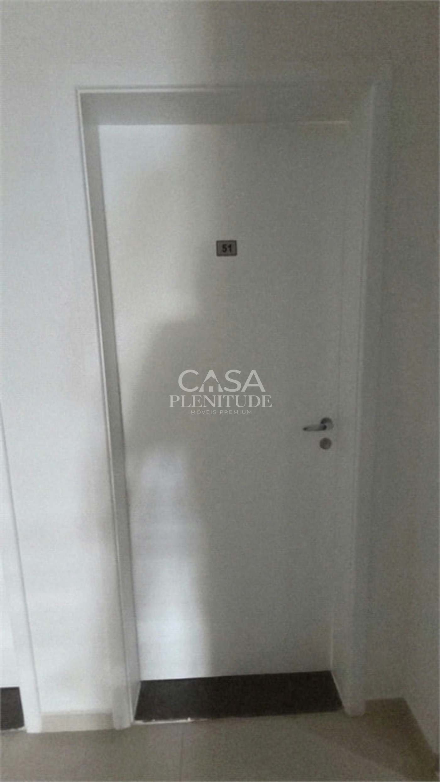 Apartamento para alugar com 2 quartos, sendo 1 suíte, em Jardim América, Sorocaba, SP