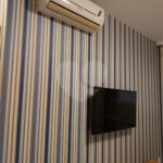 Apartamento à venda com 3 suítes em Itaguá, Ubatuba, SP