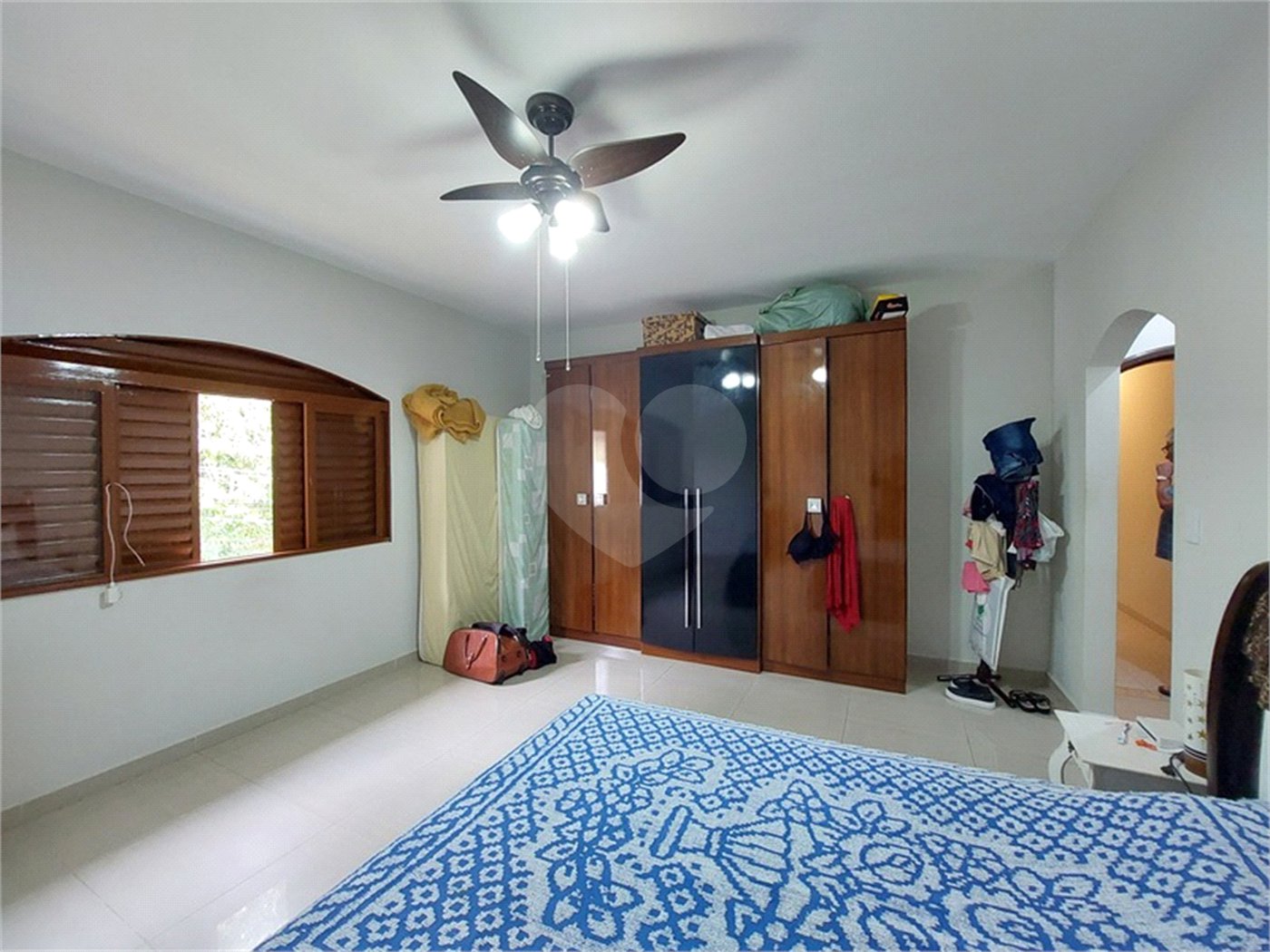 Casa à venda com 5 quartos, sendo 3 suítes, no Centro, Mairiporã, SP