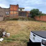Terreno à venda em João Aranha, Paulínia, SP