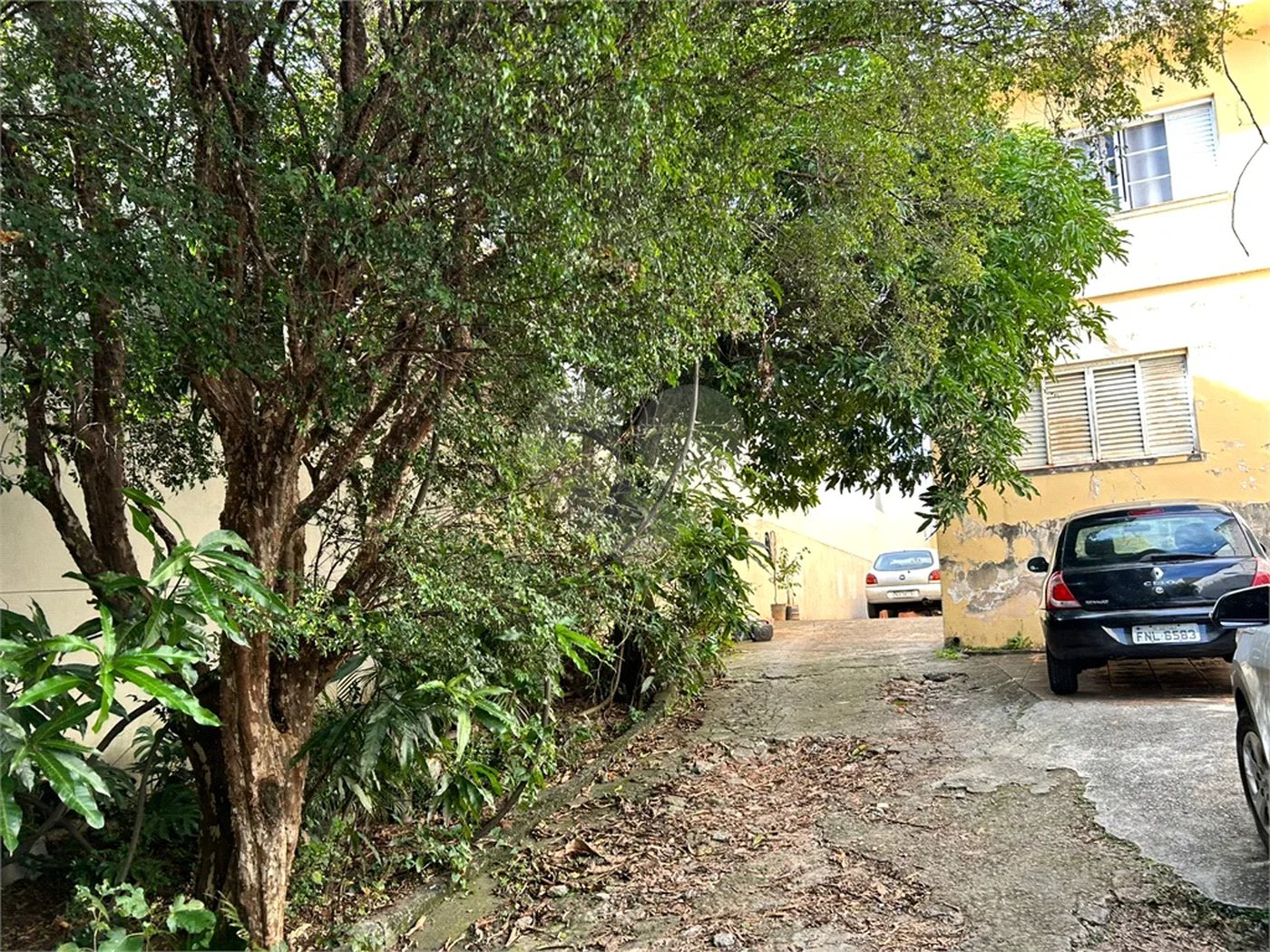 Terreno à venda em Casa Verde, São Paulo, SP