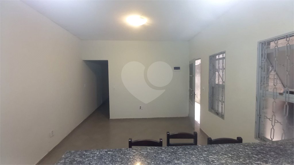 Casa à venda com 2 quartos em Capela, Vinhedo, SP