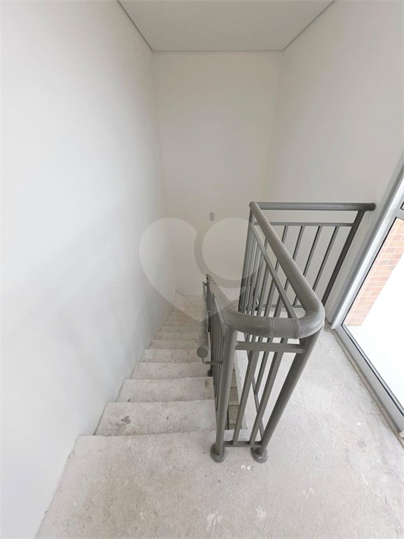 Triplex à venda com 4 suítes em Anhangabaú, Jundiaí, SP