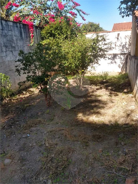 Sobrado à venda com 3 suítes em Vila Mazzei, São Paulo, SP