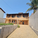 Casa à venda com 3 quartos, sendo 1 suíte, em Jardim Nova São João, São João da Boa Vista, SP