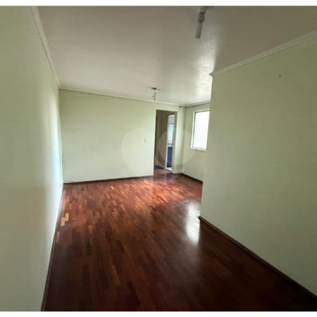 Apartamento à venda com 2 quartos em Vila Nova Cachoeirinha, São Paulo, SP