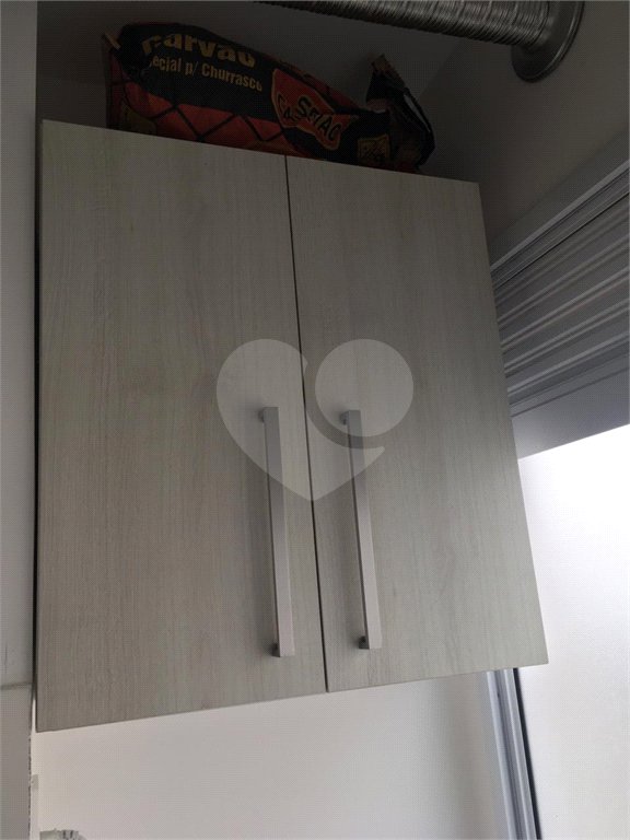 Apartamento Belém