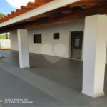 Chácara à venda com 4 quartos, sendo 1 suíte, em Vale do Sol, Indaiatuba, SP