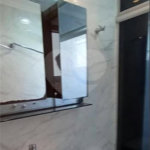 Apartamento à venda com 2 quartos em Água Branca, São Paulo, SP