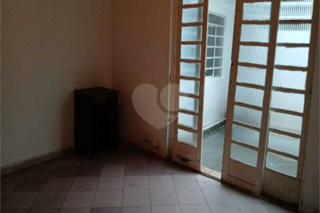 Sobrado à venda com 2 quartos em Vila Miami, São Paulo, SP