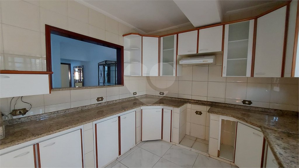 Casa à venda com 3 suítes em Vila Progresso, Sorocaba, SP