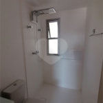 Apartamento à venda com 2 quartos, sendo 1 suíte, em Cambuci, São Paulo, SP