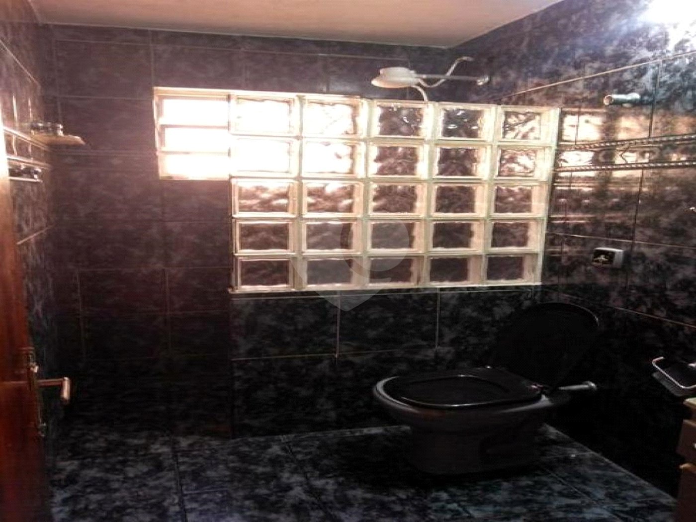 Casa à venda com 3 quartos em Jardim Gilda Maria, São Paulo, SP