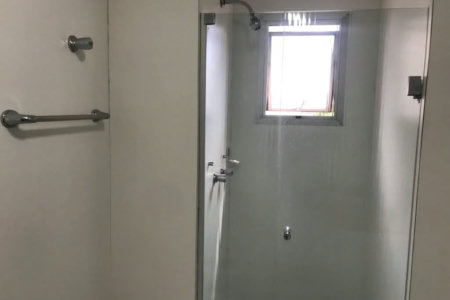 Apartamento à venda com 3 suítes em Conjunto Residencial Morumbi, São Paulo, SP