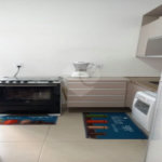 Apartamento à venda com 3 quartos em Brooklin Paulista, São Paulo, SP