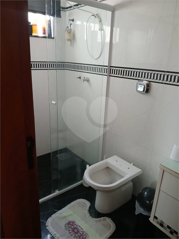 Casa à venda com 4 quartos, sendo 1 suíte, em Vila Romão, Salto, SP