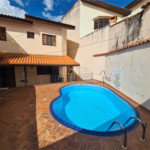 Casa em condomínio à venda com 3 quartos, sendo 1 suíte, em Granja Olga I, Sorocaba, SP